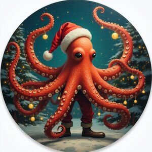 11.81 inches wall clock wide variety of styles and designs analog clock dial